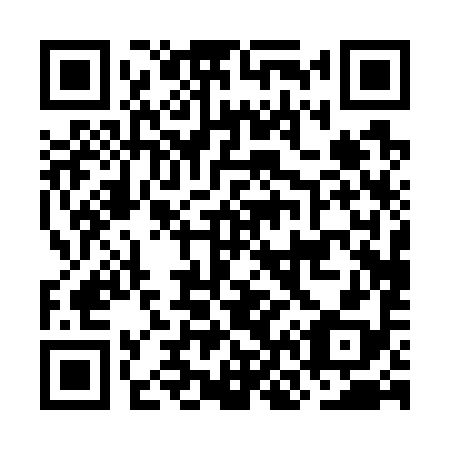 QR code for ON 0798