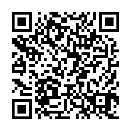 QR code for ON 0800