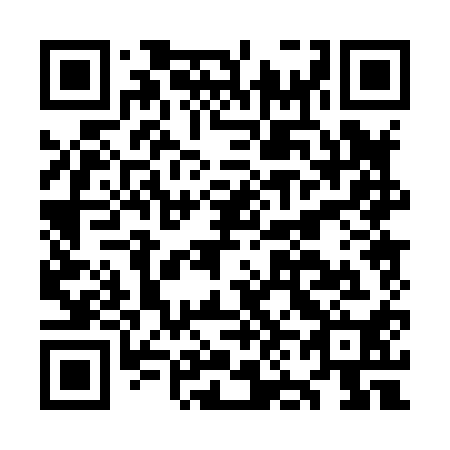 QR code for ON 0810