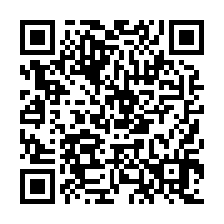 QR code for ON 0814