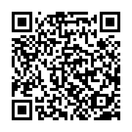 QR code for ON 0839