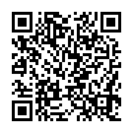 QR code for ON 0872
