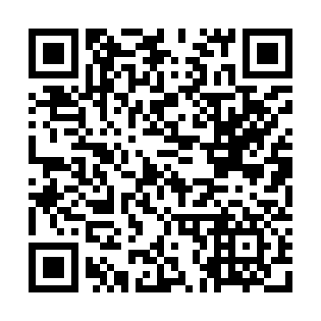 QR code for ON 0937