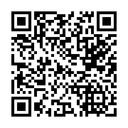 QR code for ON 0945
