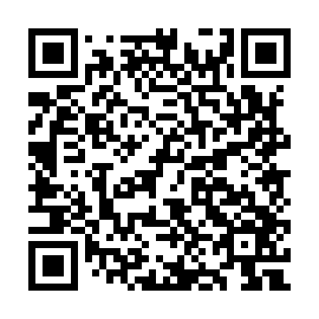 QR code for ON 0946