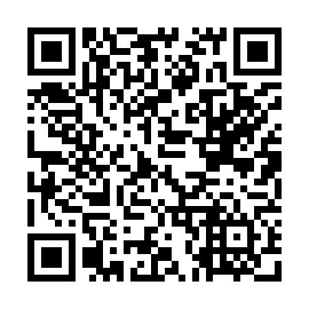 QR code for ON 0964