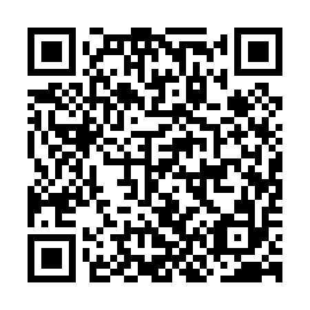 QR code for ON 1012
