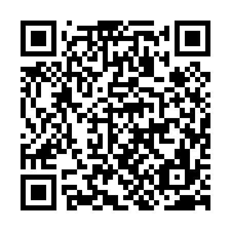 QR code for ON 1036