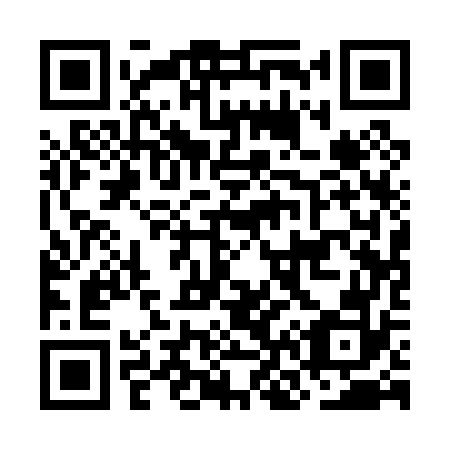 QR code for ON 1072