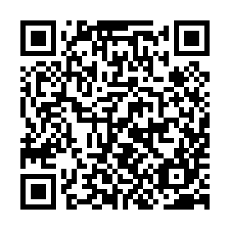QR code for ON 1084