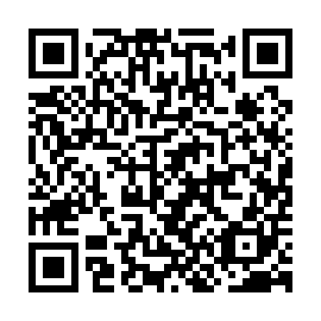 QR code for ON 1100