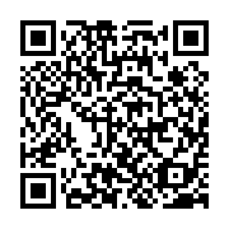 QR code for ON 1119