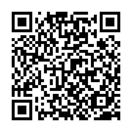 QR code for ON 1120