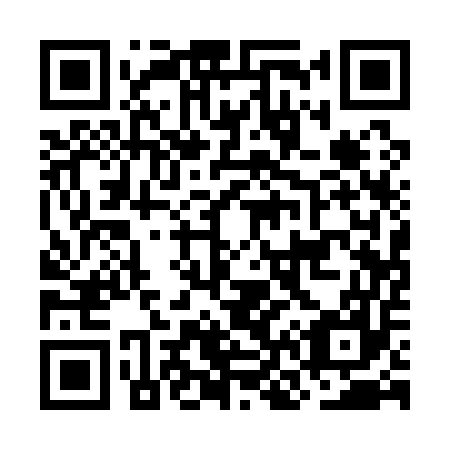 QR code for ON 1157