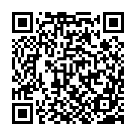 QR code for ON 1162