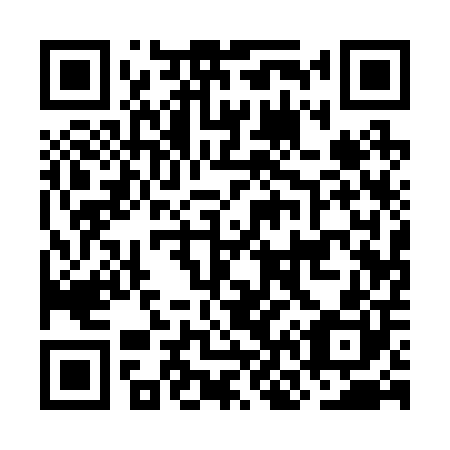 QR code for ON 1200