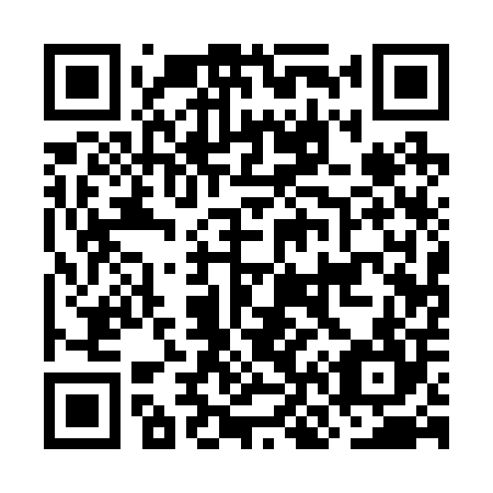 QR code for ON 1204