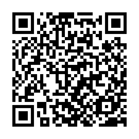 QR code for ON 1205