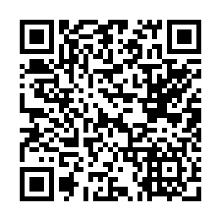 QR code for ON 1207