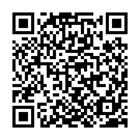 QR code for ON 1210