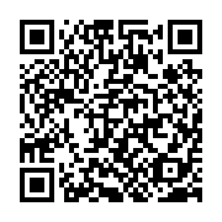 QR code for ON 1218