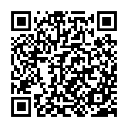 QR code for ON 1247