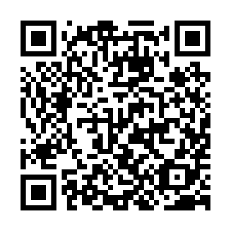 QR code for ON 1288