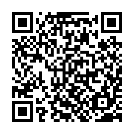 QR code for ON 1294
