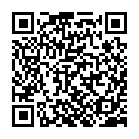QR code for ON 1311