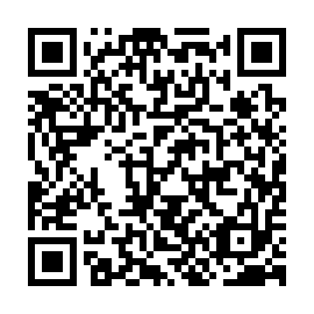 QR code for ON 1313