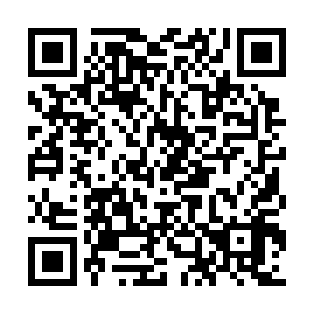 QR code for ON 1318