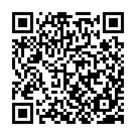 QR code for ON 1394