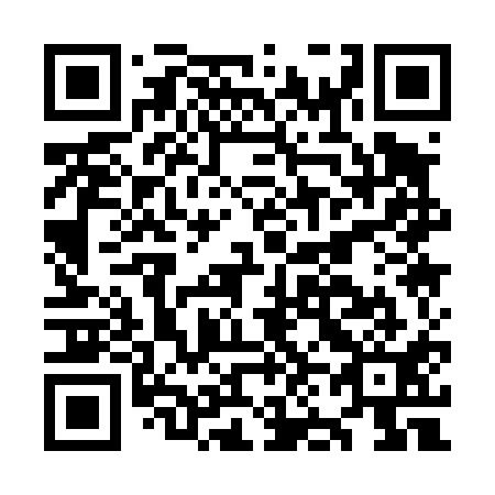 QR code for ON 1411