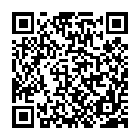 QR code for ON 1416
