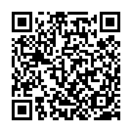 QR code for ON 1460