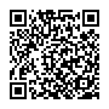 QR code for ON 1471