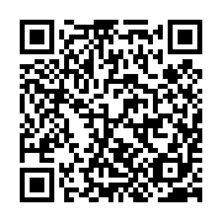 QR code for ON 1490