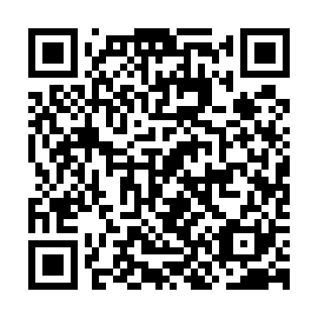 QR code for ON 1521