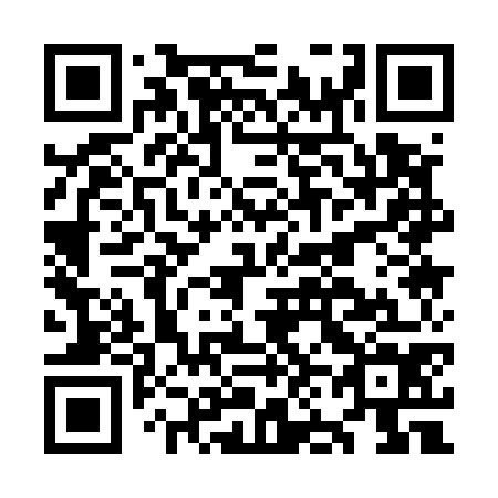 QR code for ON 1574