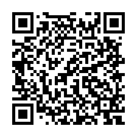 QR code for ON 1592