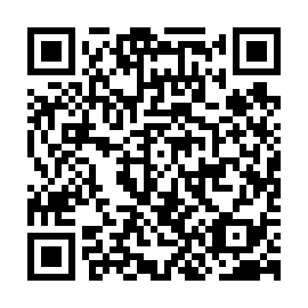 QR code for ON 1639