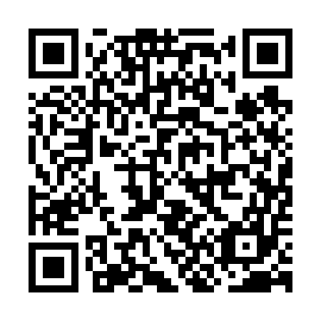QR code for ON 1657