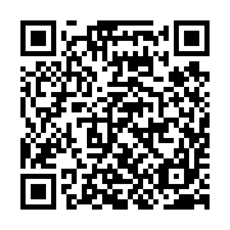 QR code for ON 1697
