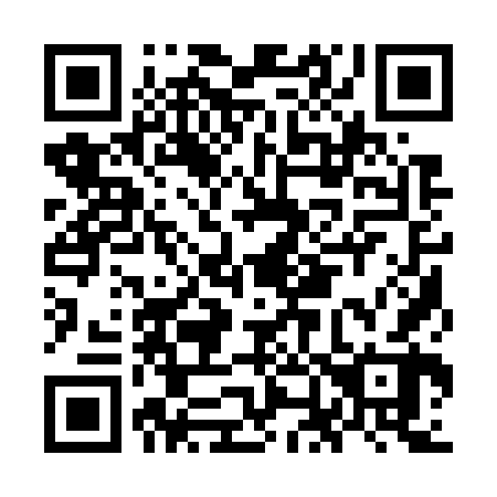 QR code for ON 1762