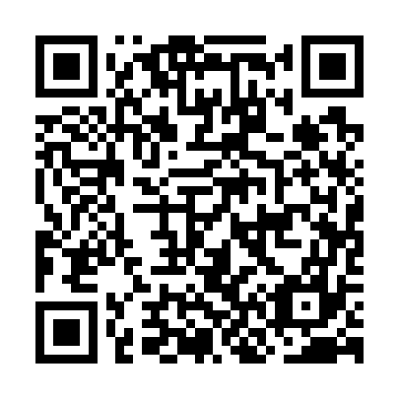 QR code for ON 1777