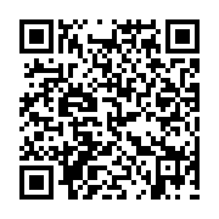 QR code for ON 1779