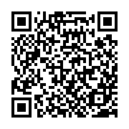 QR code for ON 1782