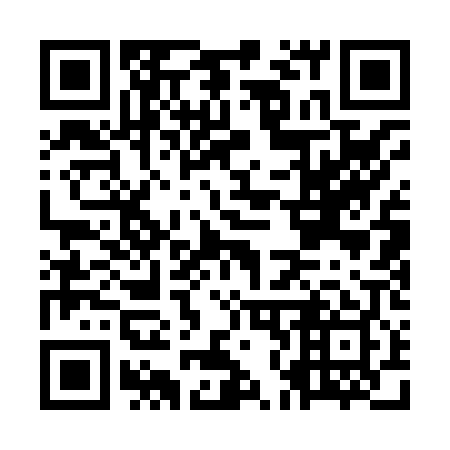 QR code for ON 1809