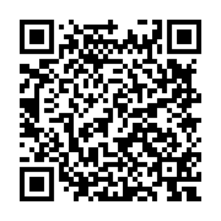 QR code for ON 1811