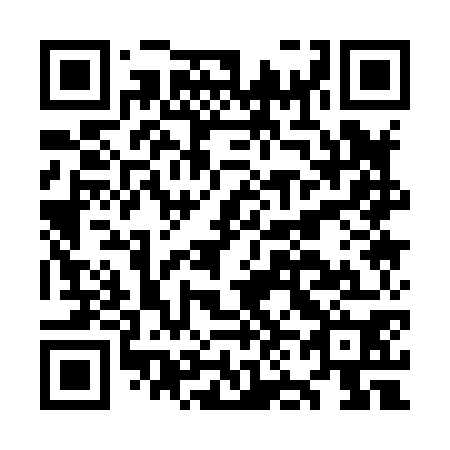 QR code for ON 1870